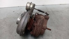 99466793 turbolader at OPEL MOVANO CHASIS LARGO 3.5T 1996 169564