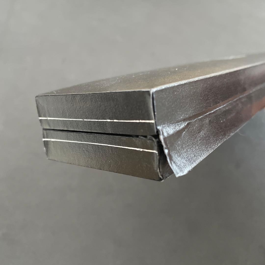 Oris 7403 Pointer Date Back Skid Automatic Winding - image 13