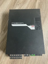 Mosconi Gladen One 60.6