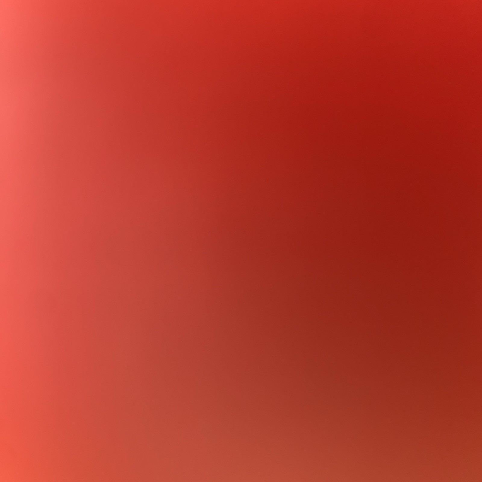 Bild 1 von 1