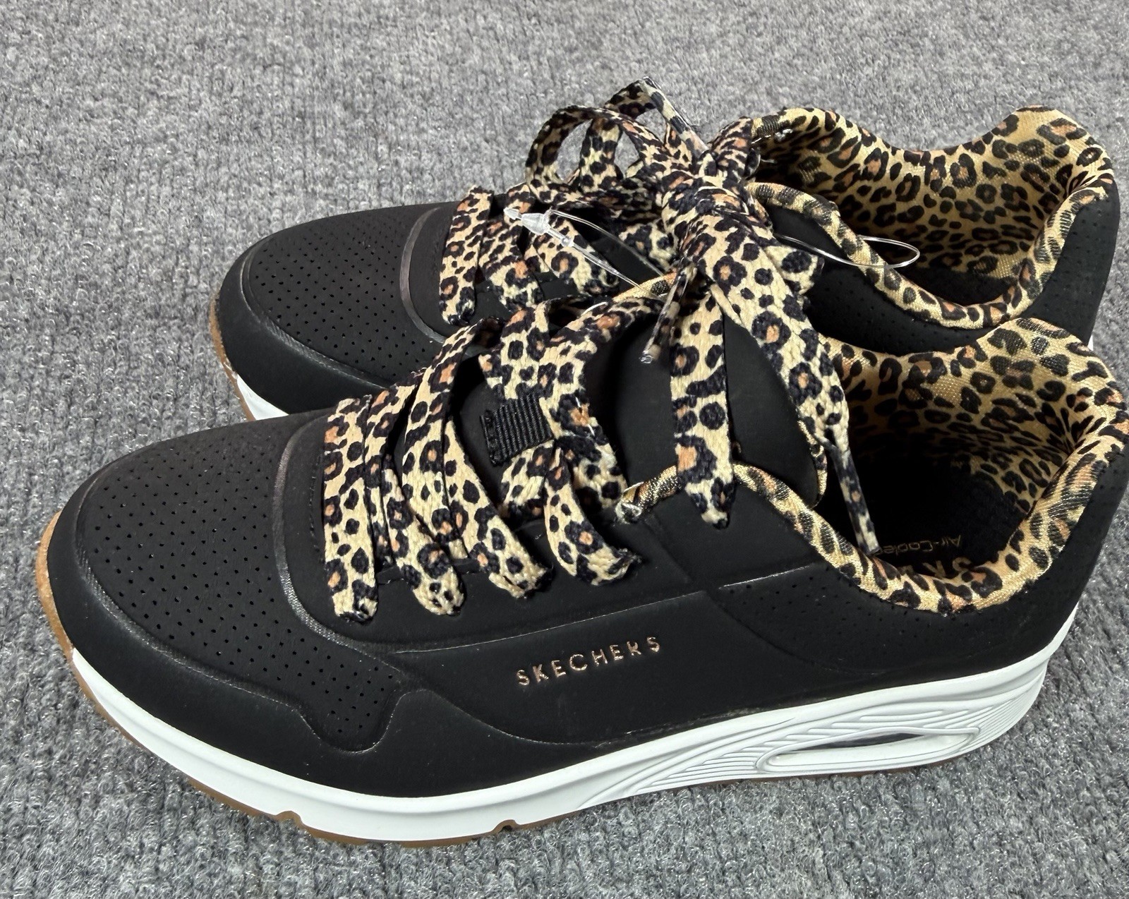 Kids Girls Size 1 New