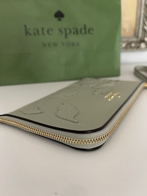 kate spade 6穴　レザー手帳 kate spade new york など人気ブランドのシステム手帳のおすすめ