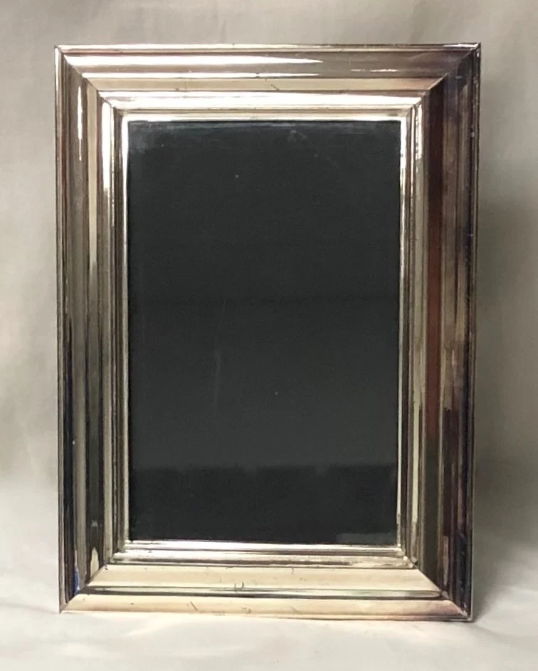 Ralph Lauren Picture Frames for sale - eBay