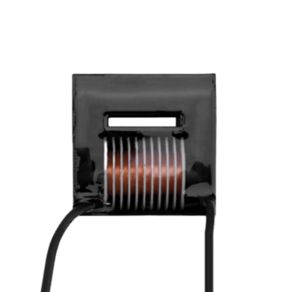 30KV High Frequency High Voltage Arc Ignition Generator Step Up Transformer - Image 4 of 4