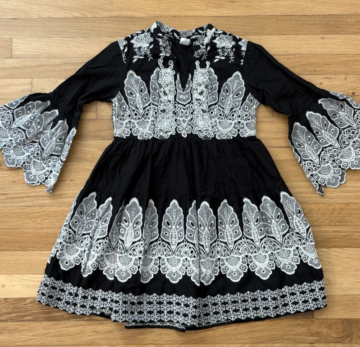 Venus Party/Cocktail Dresses for Women for sale | eBay