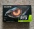 GIGABYTE GeForce RTX 3090 24GB Turbo GPU Graphics Card