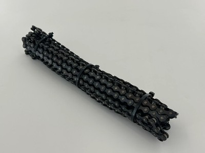 CAME V420S Kette Steuerkette Mittnehmerkette Transportkette Antriebskette