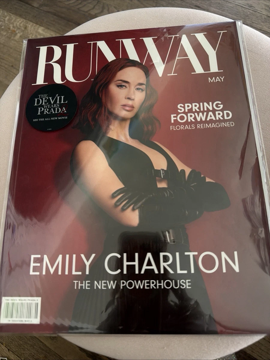 Celebrity Magazines for sale | eBay Celebrity Magazines for sale | eBay