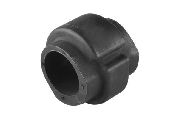 Tedgum Lagerung, Stabilisator 00050031 FüR Audi Porsche Seat-image