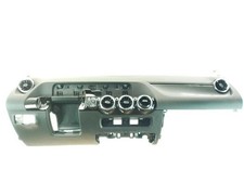 A24768033009051 armaturenbrett MERCEDES BENZ GLA H247 200 D 247.712 22688873