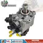 0445020508 58014701 Fuel Injection Pump For 2012-2017 Case New Holland 3.2L/3.4L