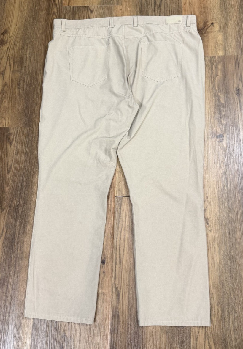 Peter Millar EB55 Jackson Performance Golf Pants … - image 7
