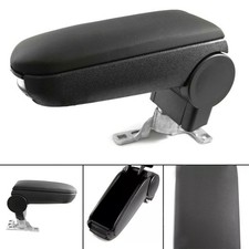Armlehne Mittelarmlehne Mittelkonsole Auto Leder Für VW Passat B5 3B 1996 - 2000