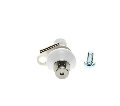 808135 NEW GENUINE OEM WOLF BURNER IGNITER / ELECTRODE PART#808135 FREE SHIPPING - product listing photo