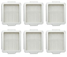 True HEPA Filter Replacement For Breath Breathe Pure Plus Portable Plug in Ai...