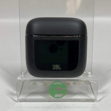 Charging Case Replacement JBL Tour Pro 2 True Wireless Original OEM | Grade C