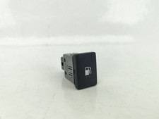 84841F4010 SHIFT / 196218 FOR TOYOTA C-HR _X1_ 1.8 HYBRID ZYX10_, ZYX11_