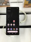 Google Pixel 7a 128GB 5G Charcoal Smartphone - Wie neu 1#1907585