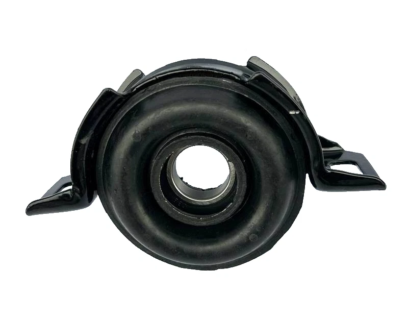 Центральный подшипник приводного вала для Toyota Hilux 2004 2005 2006 2007 2008 2009-2012 - Изображение 4 из 4