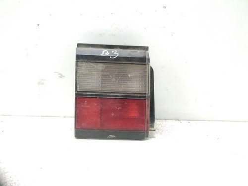 VW PASSAT Variant B3/B4 3A5, 35I Heckklappenleuchte links 357945107 35074826