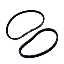 Torque Converter Belt for Comet 203597, 203597A, 203597C, 203597B Go Kart ATV