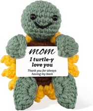Mothers Day Gifts for Mom from Daughter Son,Funny Mom Gifts Birthday Gifts for G