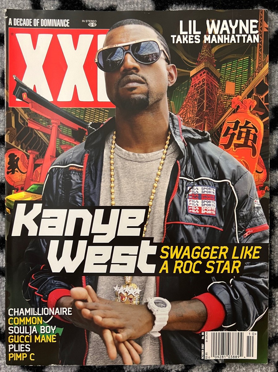 ☆Kanye West☆ Hiphop Banner Amazon.com : Funny Flag Rapper Kanye Tweet 3x5 Feet Flag