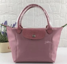 Longchamp Le Pliage S LONGCHAMP Limited Edition 70th Anniversary S Size outlet