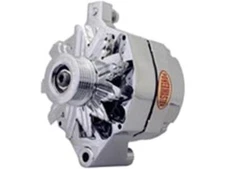 For 1968-1976 Ford Torino Alternator Powermaster 83562KQXD 1969 1970 1971 1972