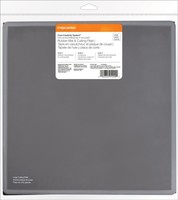 Fiskars Fuse System Rubber Mat And Cutting Plate Large (101180-1001) Fiskars Fuse System Rubber Mat And Cutting Plate Large (101180-1001)