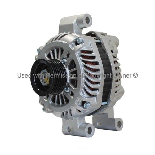 Alternator Quality-Built 11275 Reman 29175078102| eBay