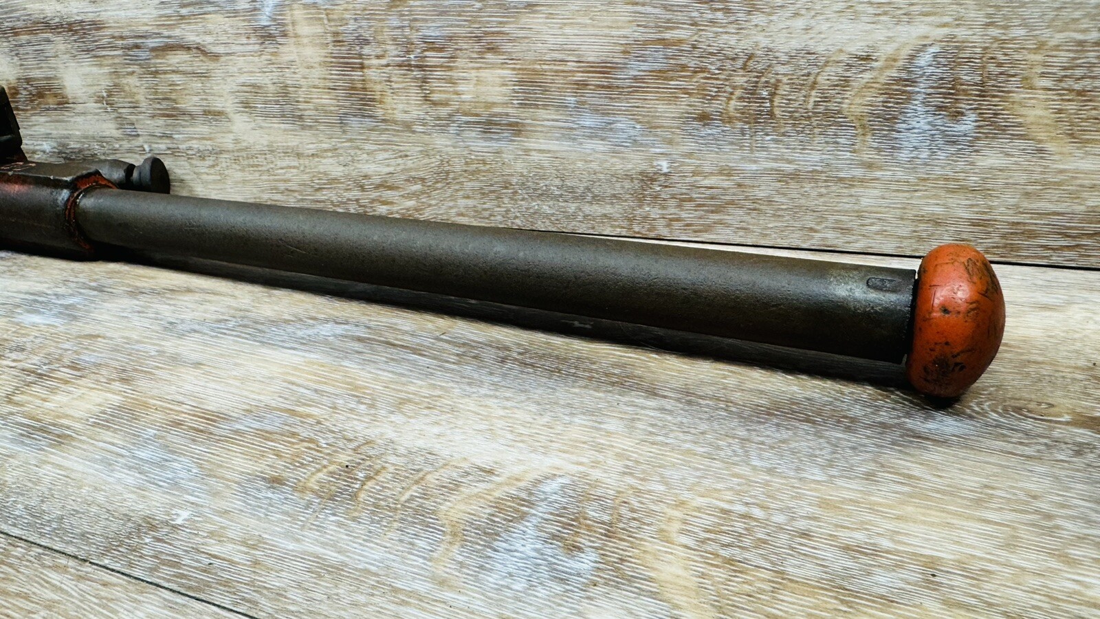 Picture 5 of 8