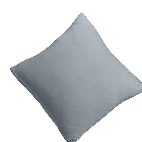 1/2/3/4 Seater Stretch Sofa Cover L Shape Corner Couch Slipcovers - Picture 81 of 85