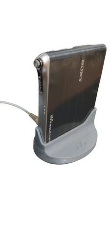 Dual port DC 6V/Type-C Charging Dock For SONY MZ-E10 - Picture 5 of 9