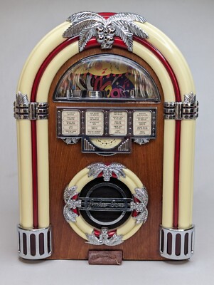 s-l400.jpg s-l400.jpg