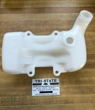 NEW Genuine Maruyama Fuel Tank B42L M42BK B42 B42A CER420 285817 OEM