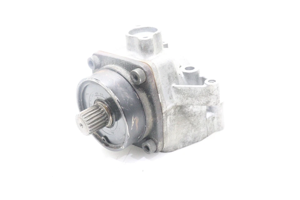 2004 Honda Shadow Sabre 1100 Final Drive Output - Imagem 4 de 4