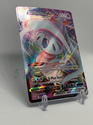pokemon terrakion card terrakion ex 71/124
