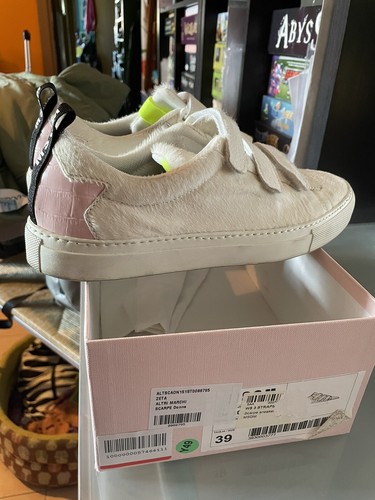 باني يدور في مدار درع scarpe sportive con stella - siprofitness.com