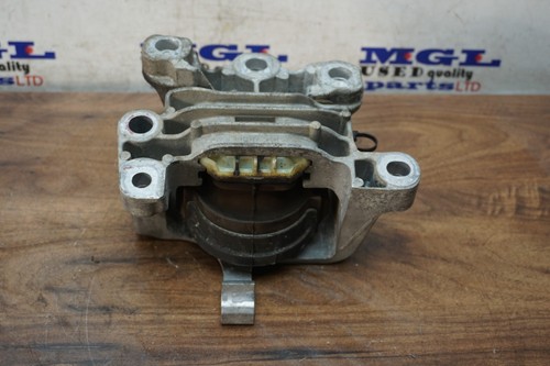 VOLVO XC40 2.0D GEABOX MOUNT PASSENGER LEFT SIDE 31460251 2017-2021 - Picture 5 of 8