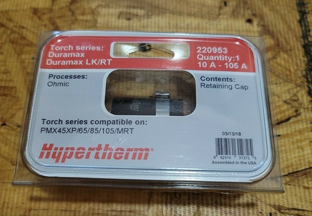 hyperterm 6.4 hyperterm 6.4