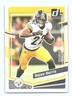 2023 Donruss #252 Najee Harris