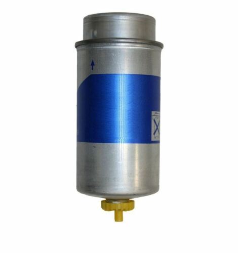 FORD TRANSIT 2.4 2.0 FUEL FILTER 2000 - 2006 TDDi DURATORQ MK6 - Picture 2 of 2
