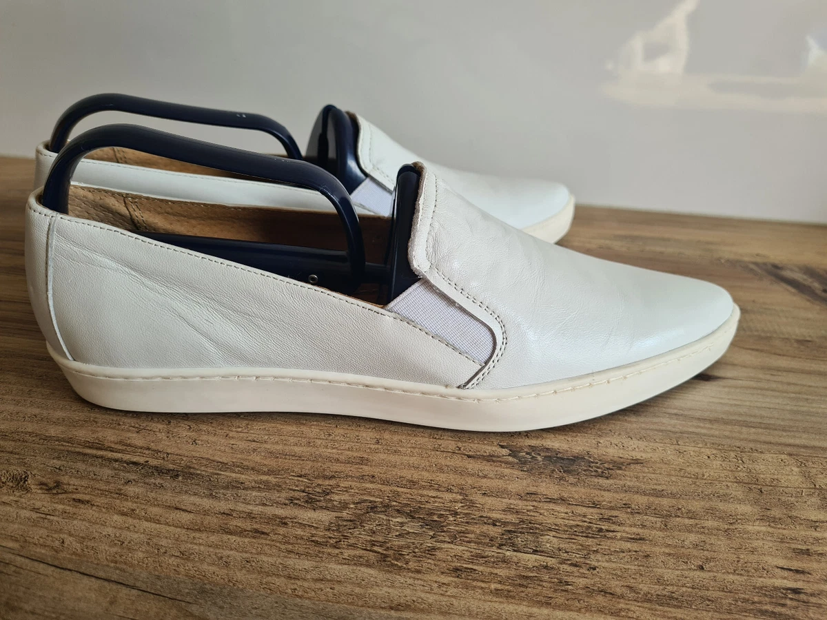 Eur 2025 39 shoe
