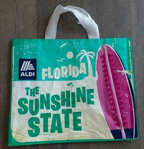 aldi reusable produce bags