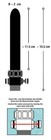 Bild 7 von 8