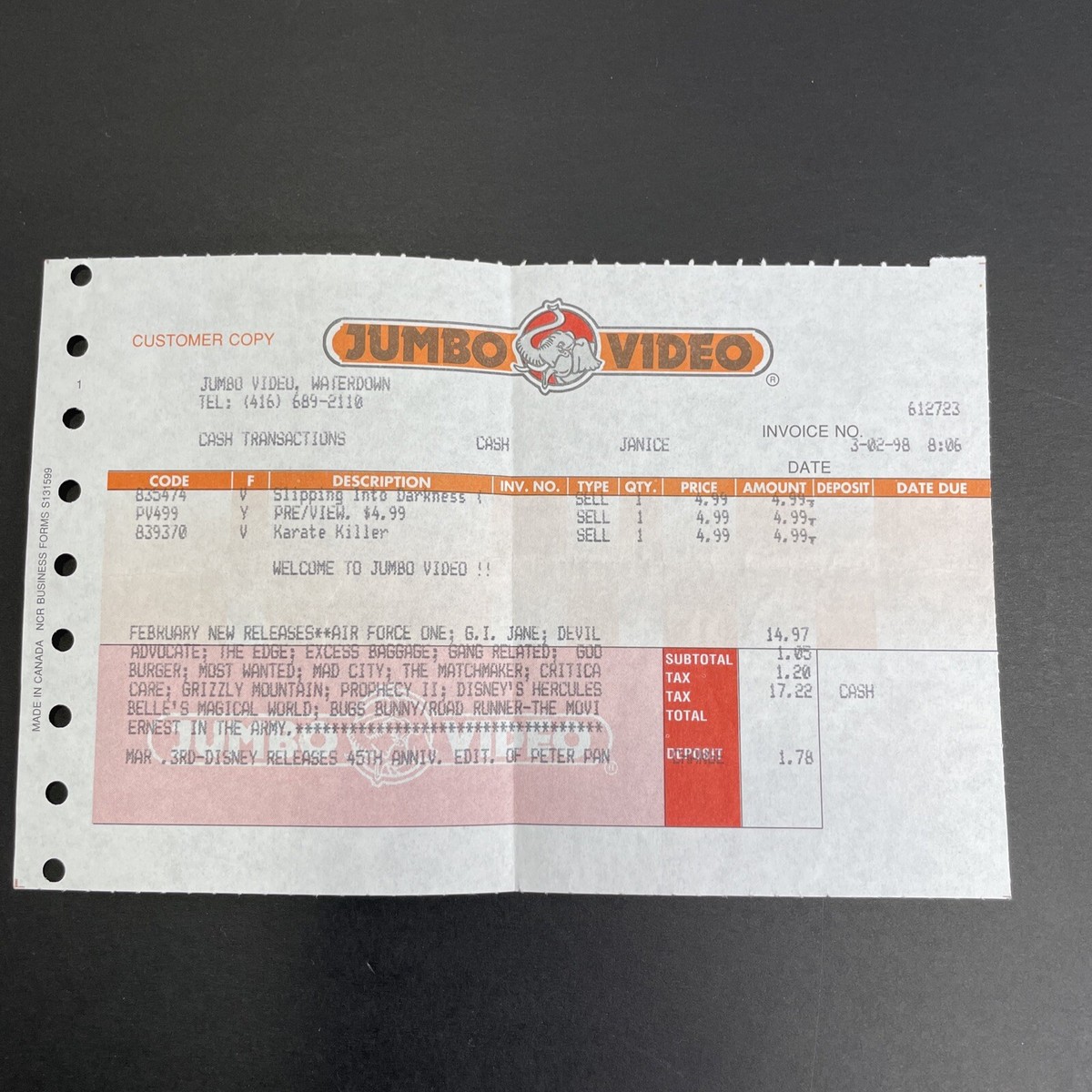 【稀少】天使が見た夢　中古VHSビデオ　字幕スーパー　1998年フランス映画 天使が見た夢 - 映画情報・レビュー・評価・あらすじ | Filmarks映画