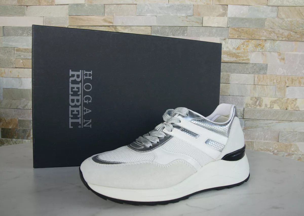 Hogan rebel ebay cheap