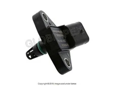 For PORSCHE (2011-2017) Intake Manifold Absolute Pressure Sensor L or R (1)