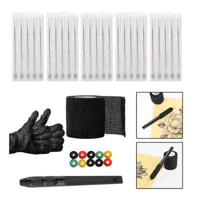 Hand Hitting Pen Tool Hand   Kit für